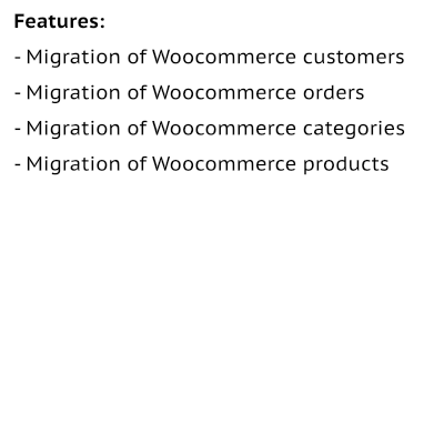 xxx52KuhlwareWoocommerceMigrationTool