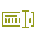 LENZ eBusiness GmbH