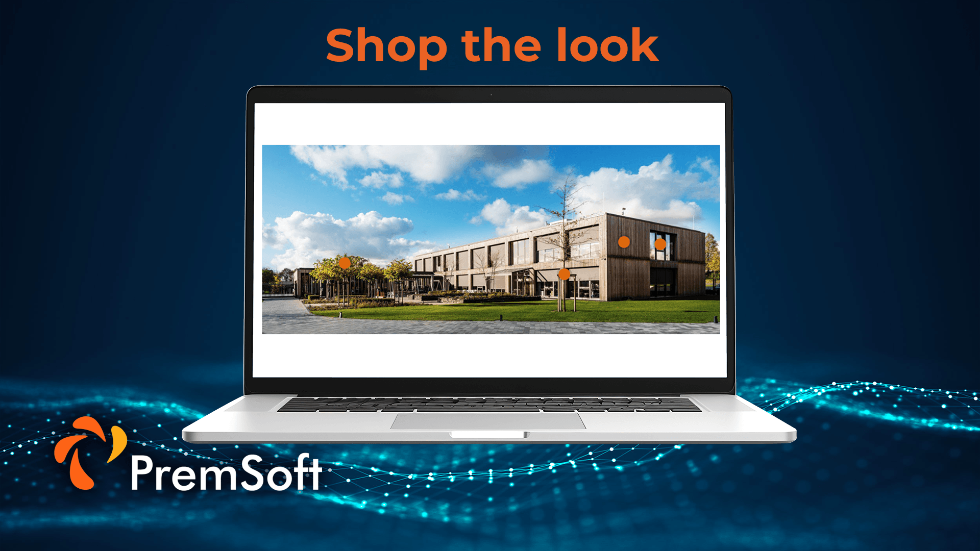 PremsCmsElements