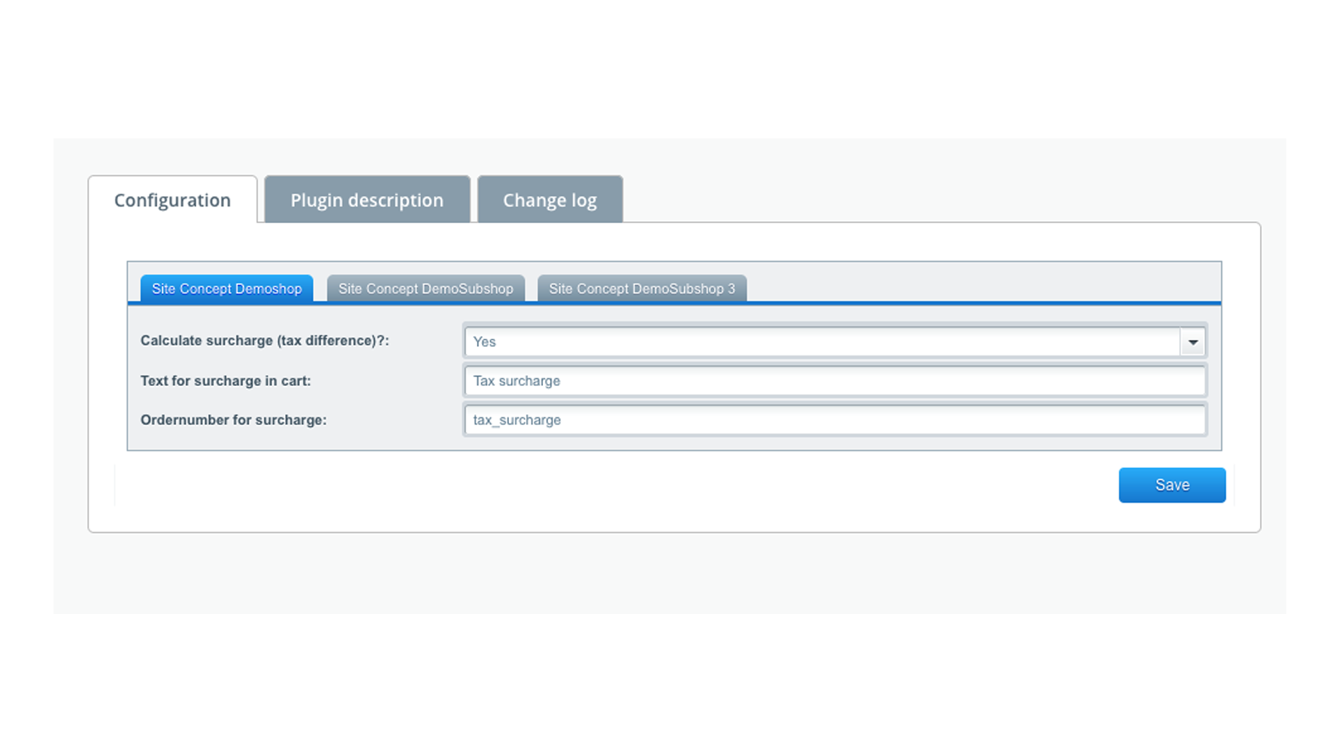 ScsAutoShippingCountrySelector