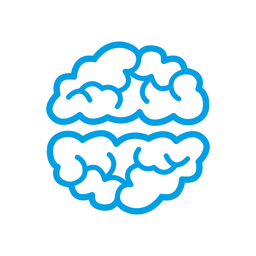 BLMEDiA GmbH