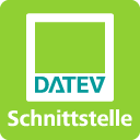 ViisonDATEV