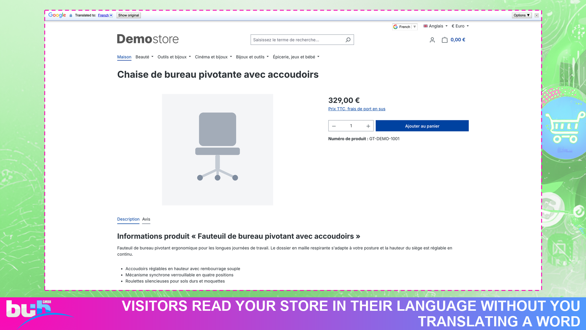 SwpGoogleTranslateApp