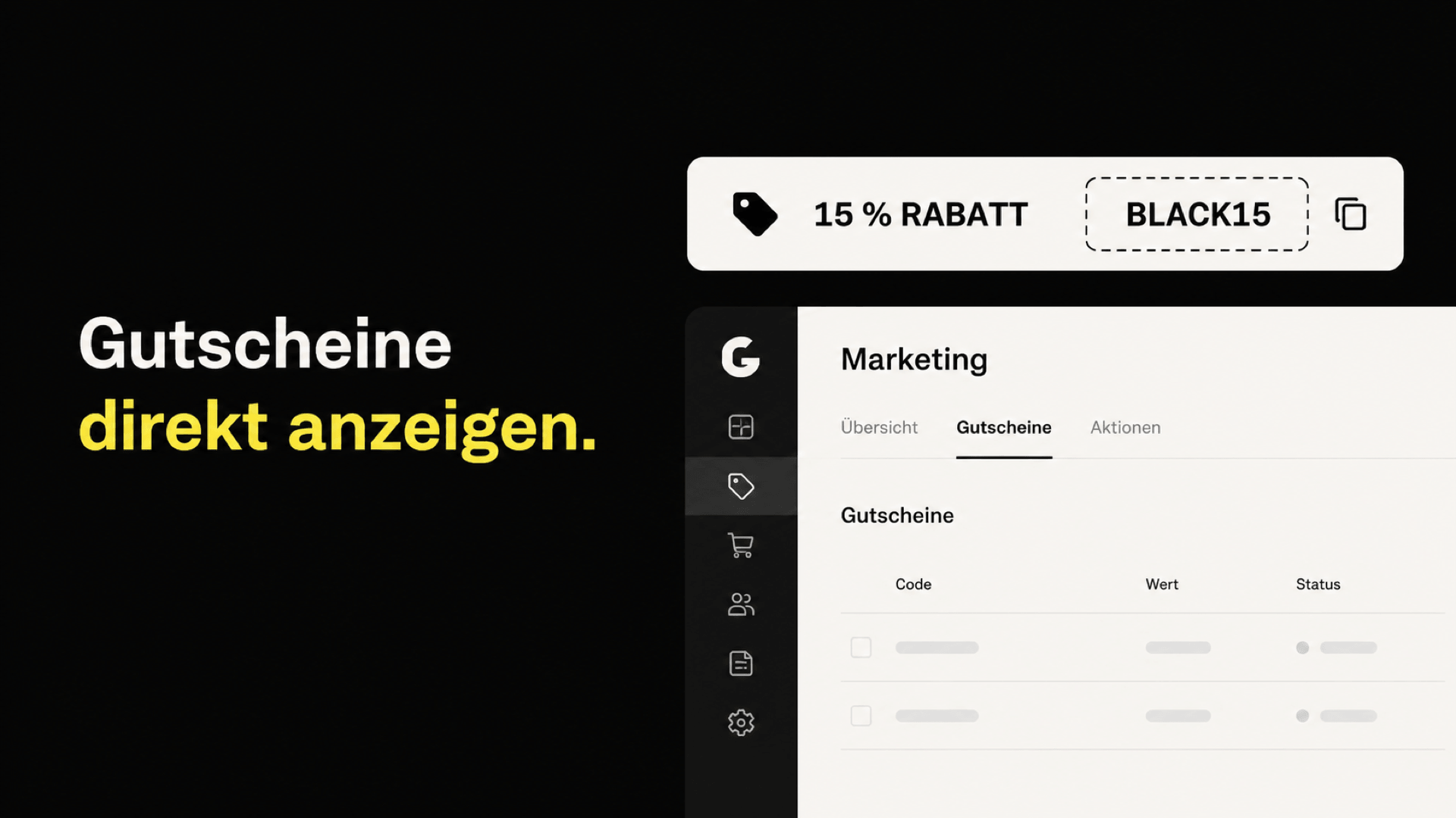 STCOMBFCM