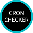 MopeCronChecker