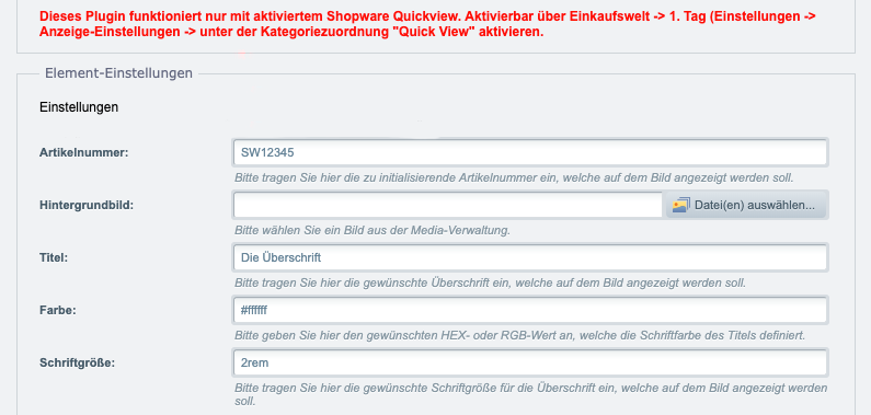 kdzArticleBlurBoxen
