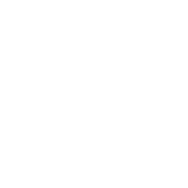 Creoline Image