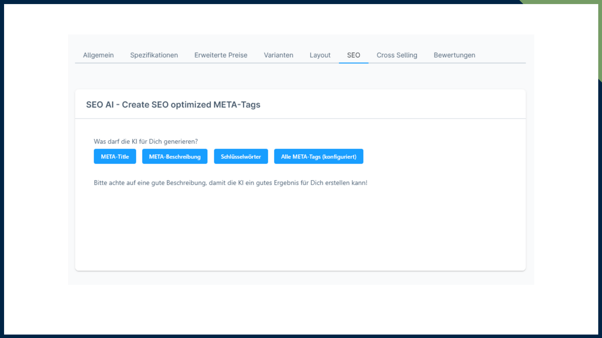 BilobaSeoAi
