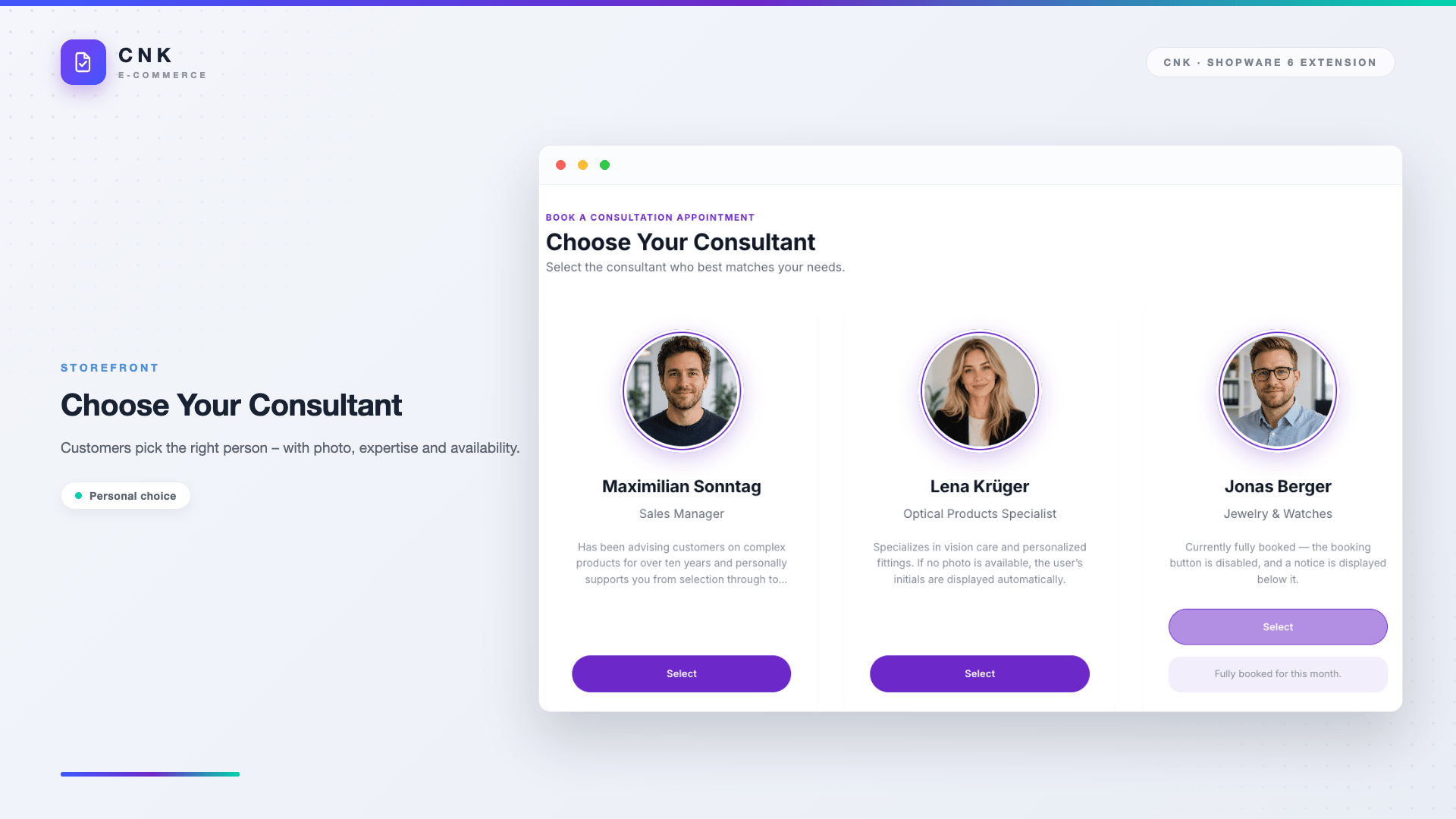 CnkPlatformConsultationBookingPlugin