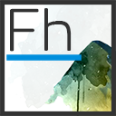 almCode | Shopware Agentur Bayern