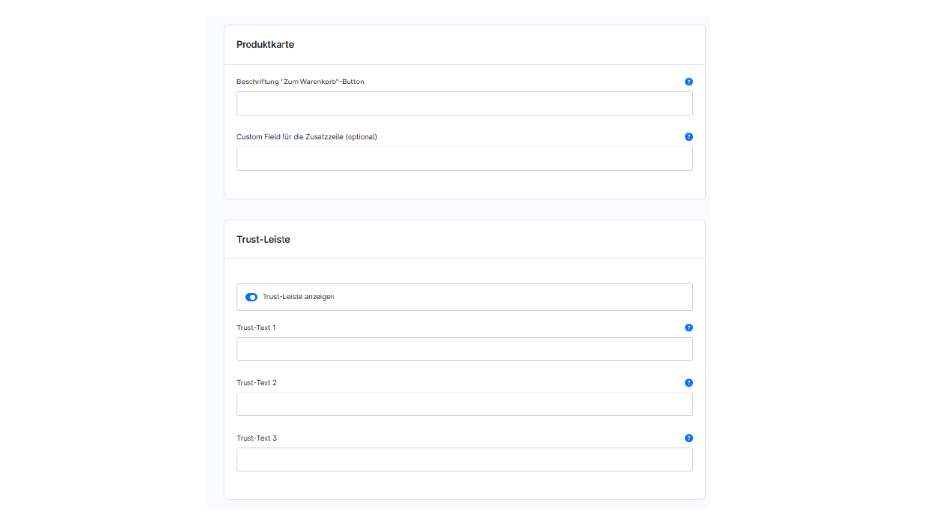 CLGNCartSuggest