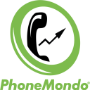 Scavix_PhoneMondo_App