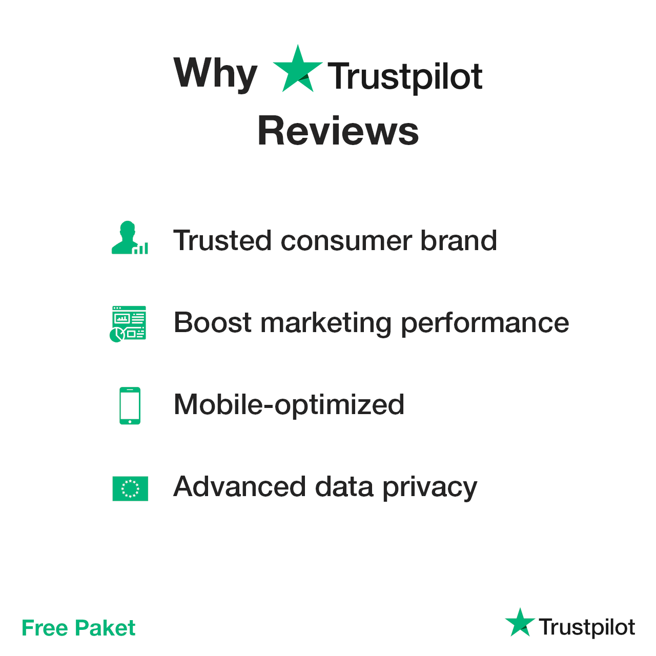 trus2_Trustpilot_Reviews