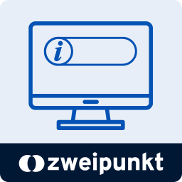 ZweiPunkt GmbH
