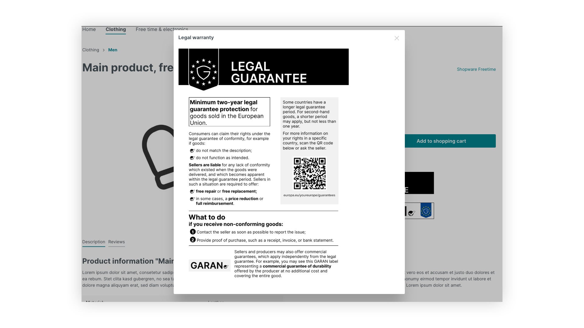 cutvertSwWarrantyLabelPlugin