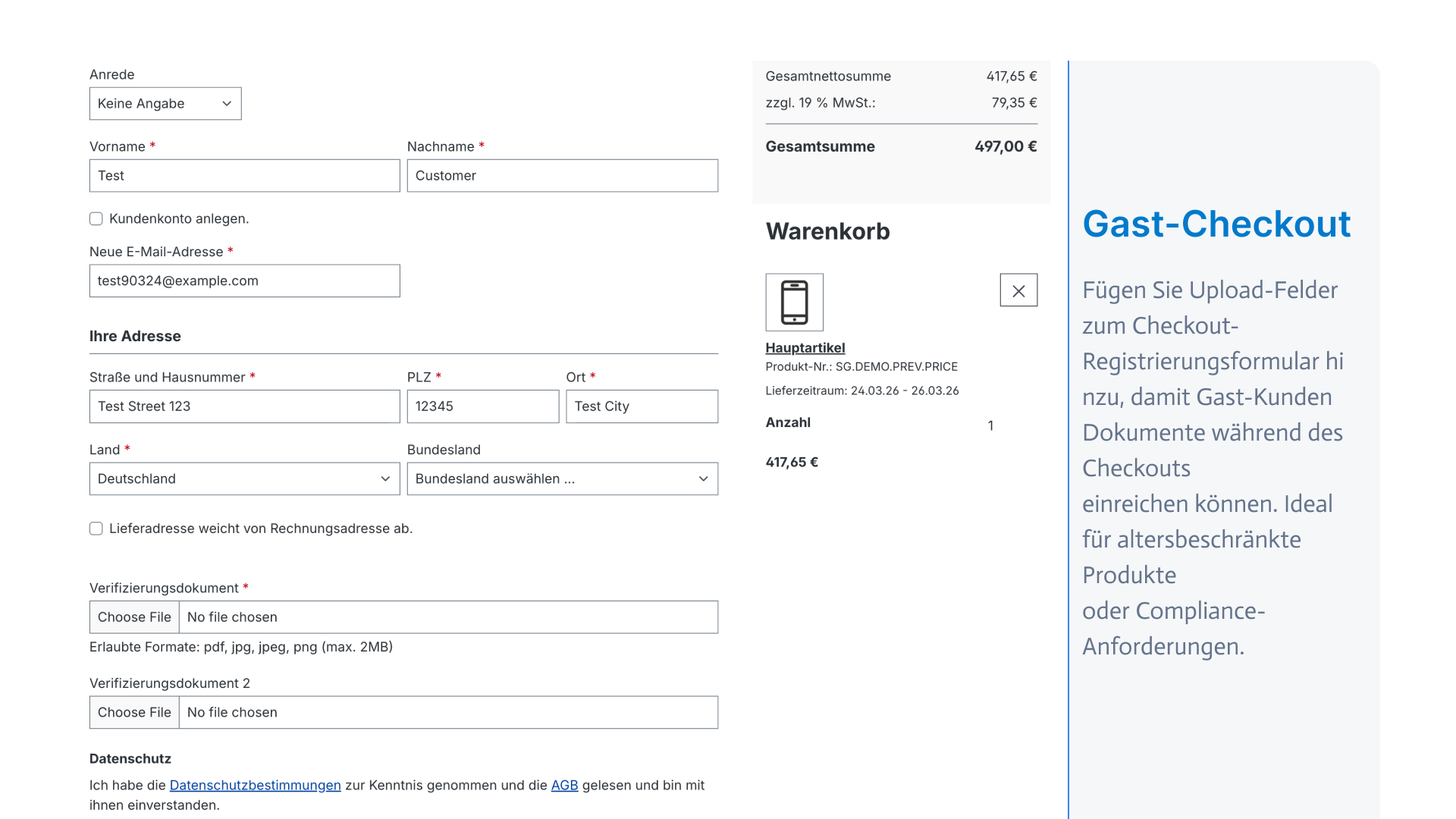 CKOUVerificationDocuments