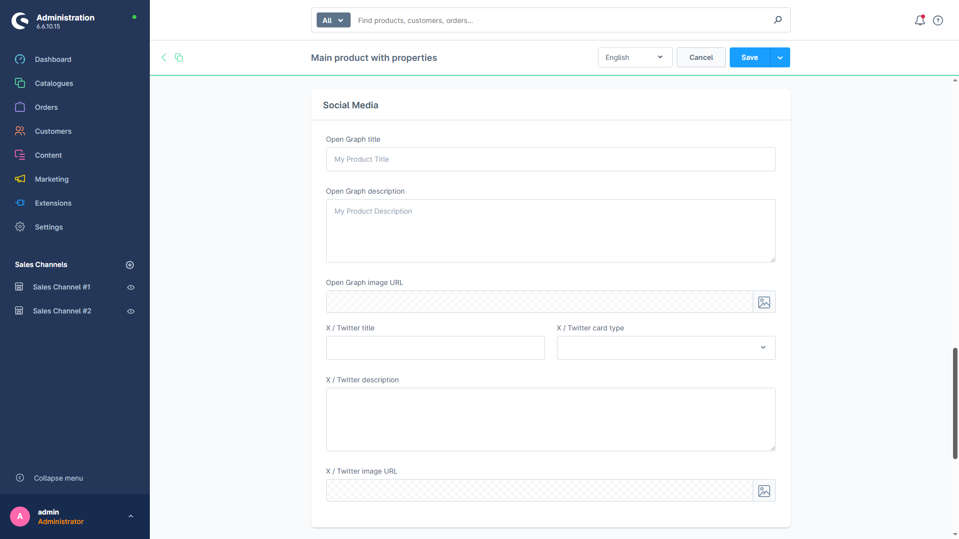 WeedesignSeo