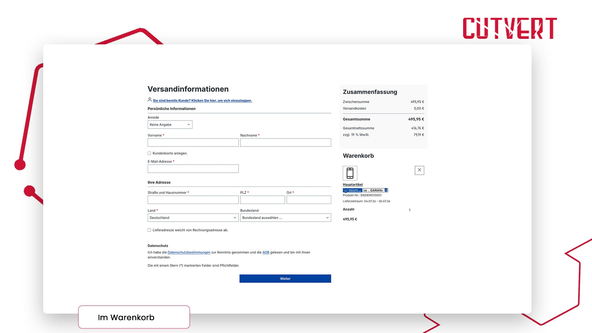 cutvertSwWarrantyLabelPlugin