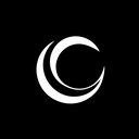 Lunova Solutions