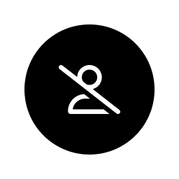 blackpoint GmbH