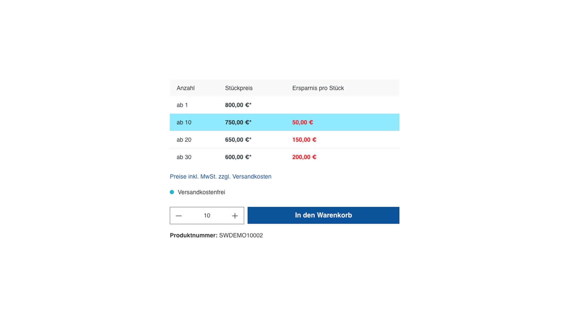 Neon6ImprovedBlockPrices