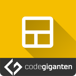 codegiganten GmbH