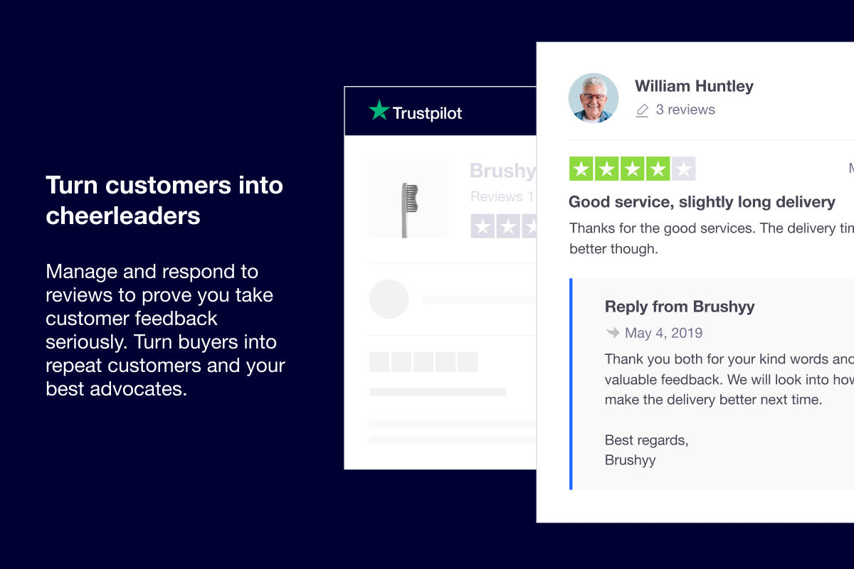 EcocodeTrustpilot