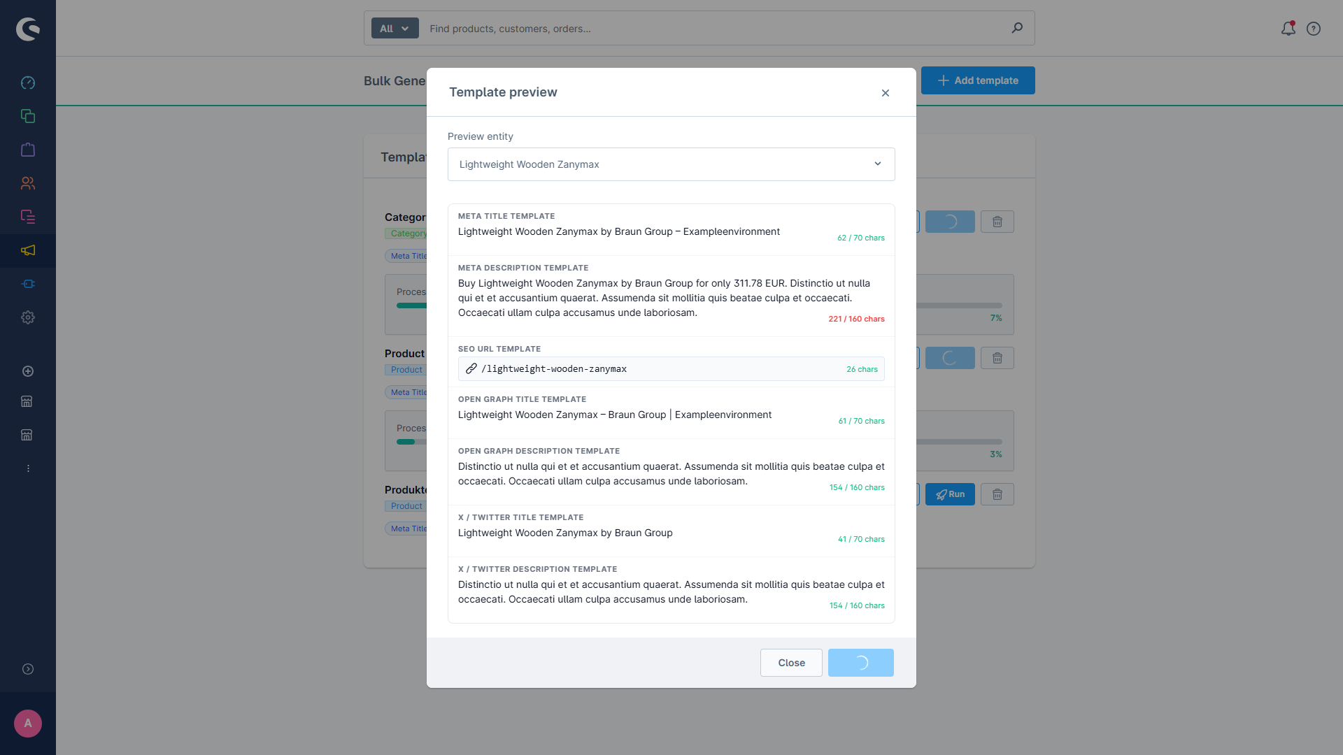 WeedesignSeo