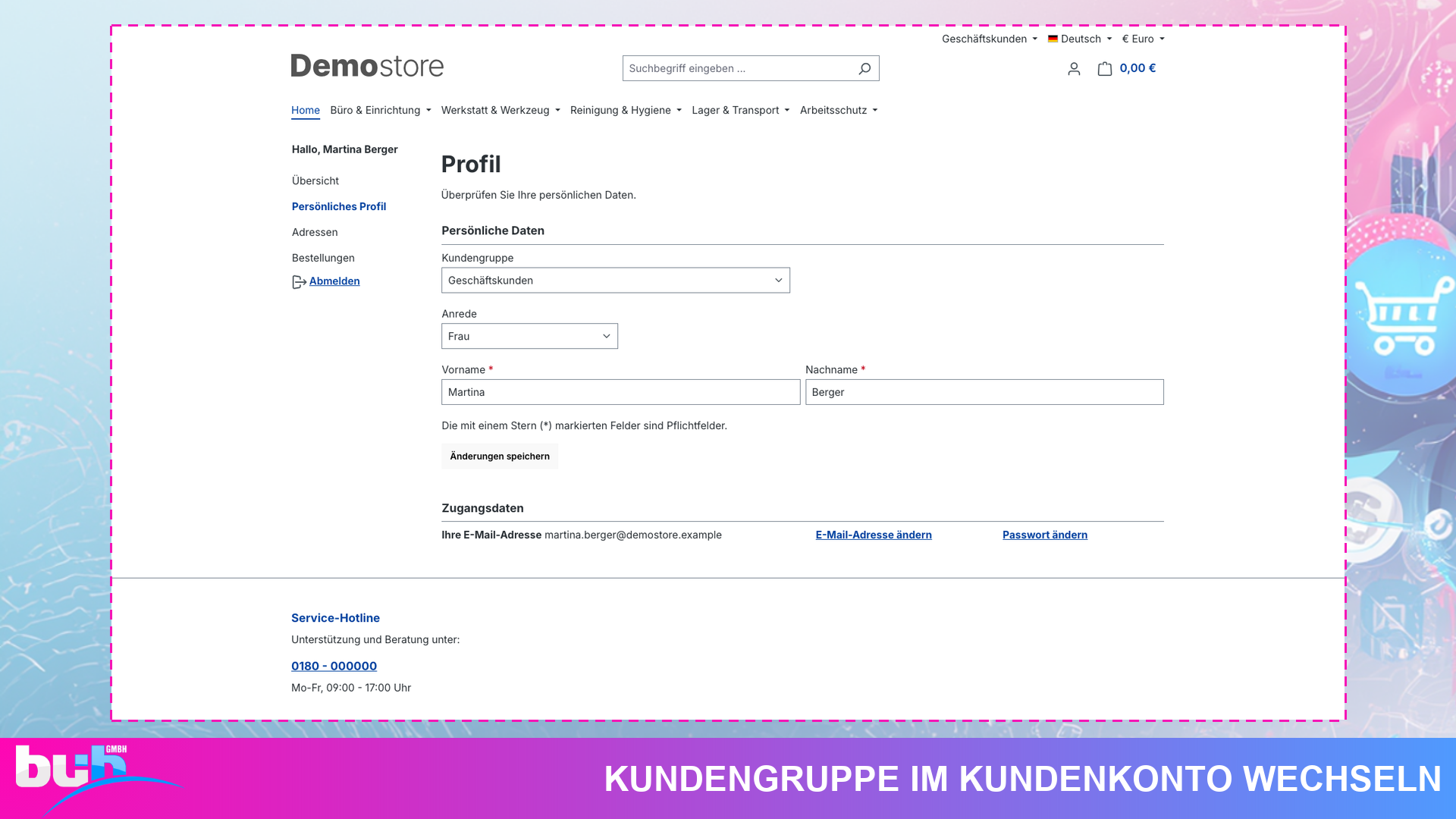 SwpCustomerGroupPopupSix