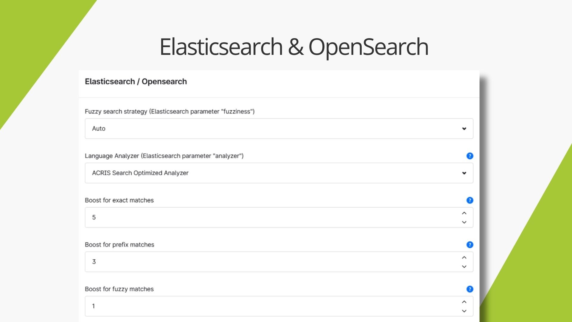 AcrisSearchCS