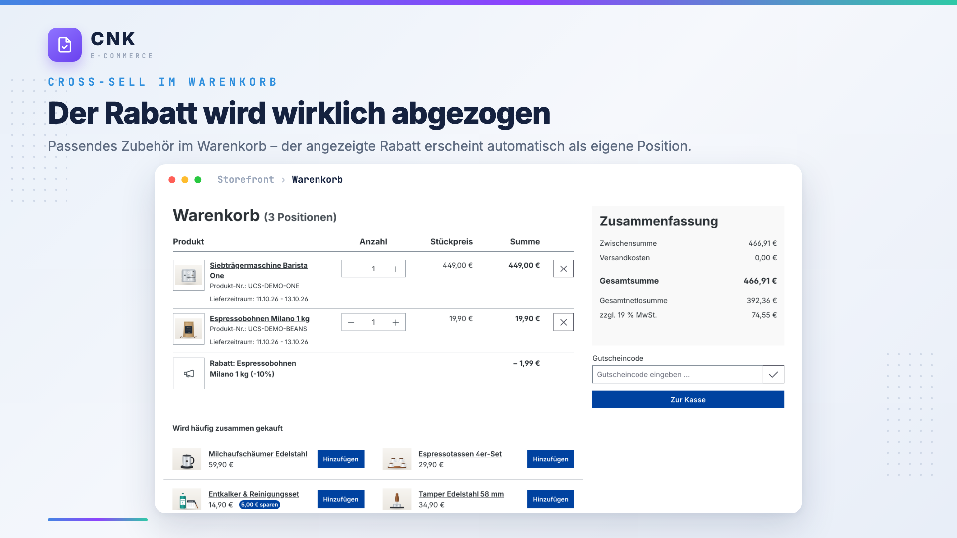 CnkPlatformUpsellCrossSellPlugin