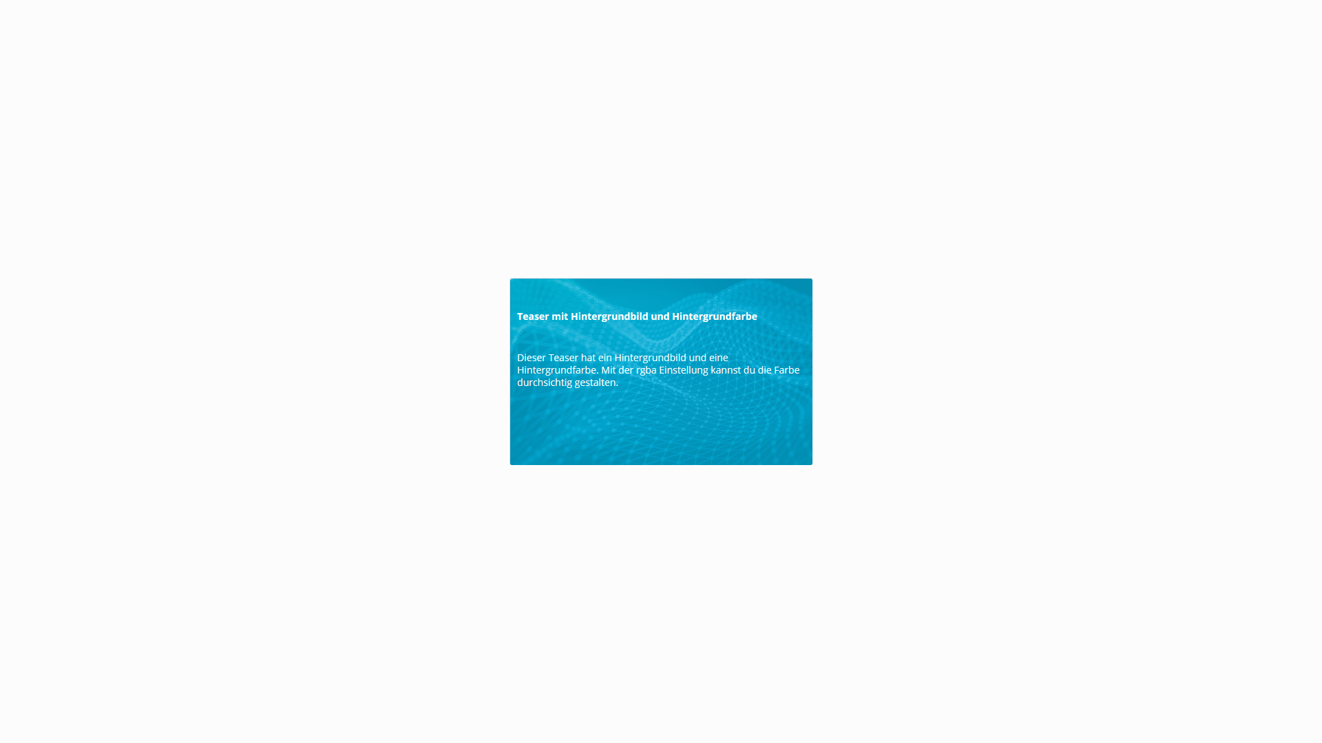 sisiSeoContentInListing sisiSeoContentInListing