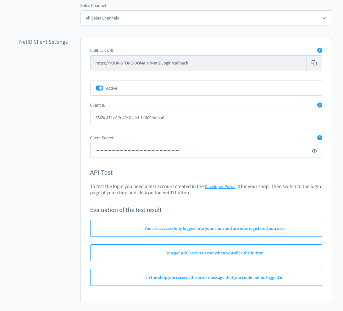 EnidConnectorNext