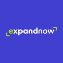 ExpandNow, Ltd.