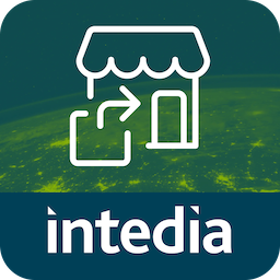 IntediaAdminStorefrontLink