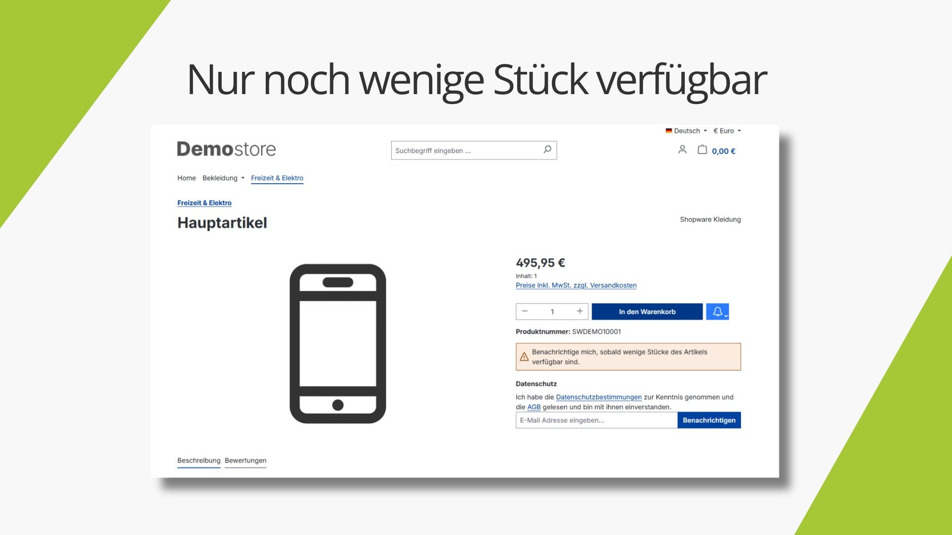 AcrisStockNotificationCS