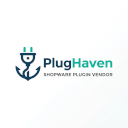 PlugHaven