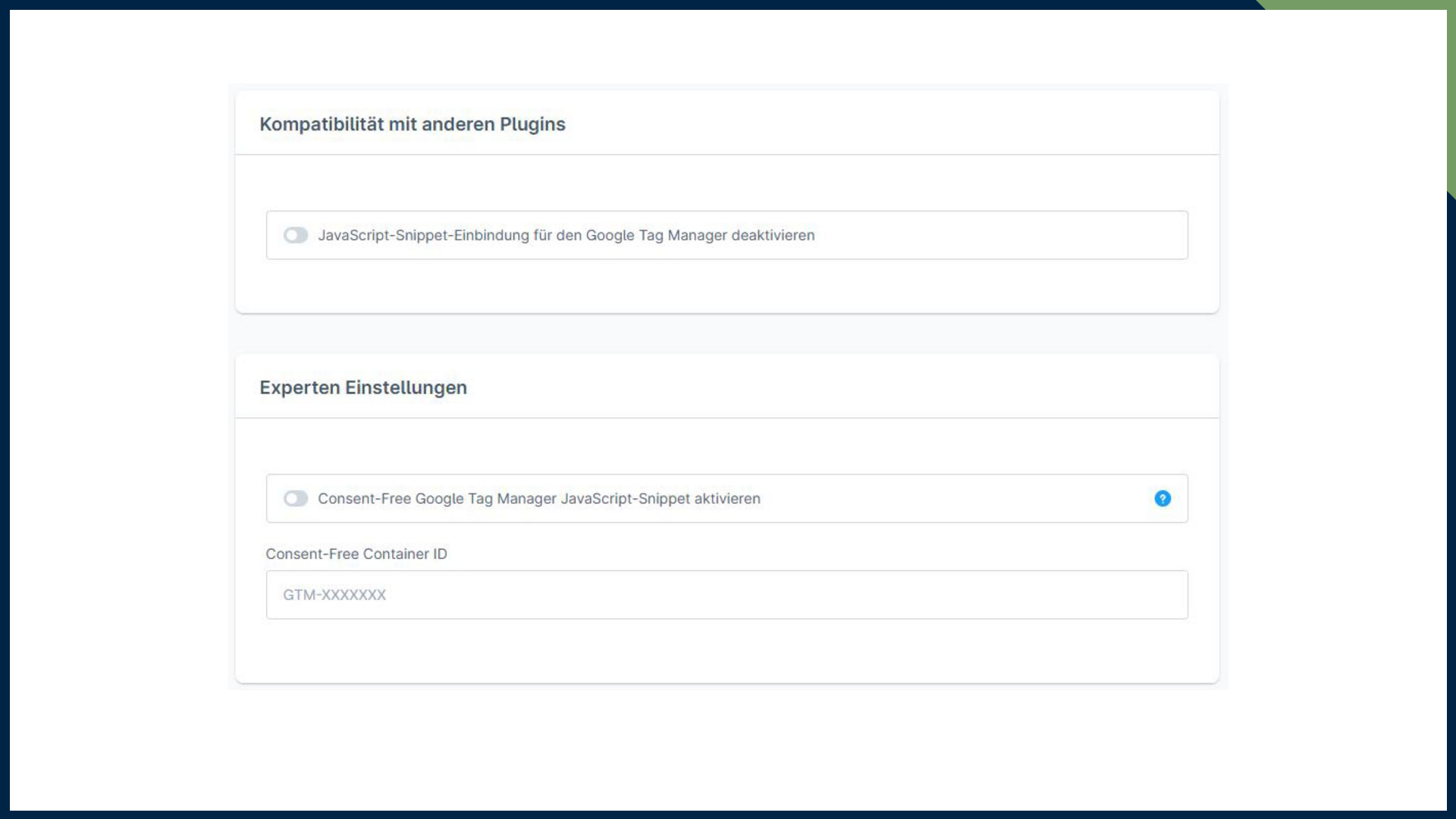 BilobaAdGoogleGtagsjsApp
