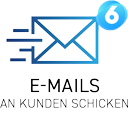 BlaubandEmail6
