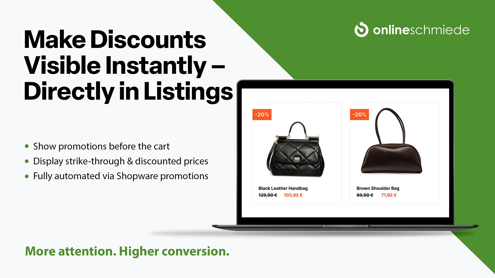 os_at_early_discount