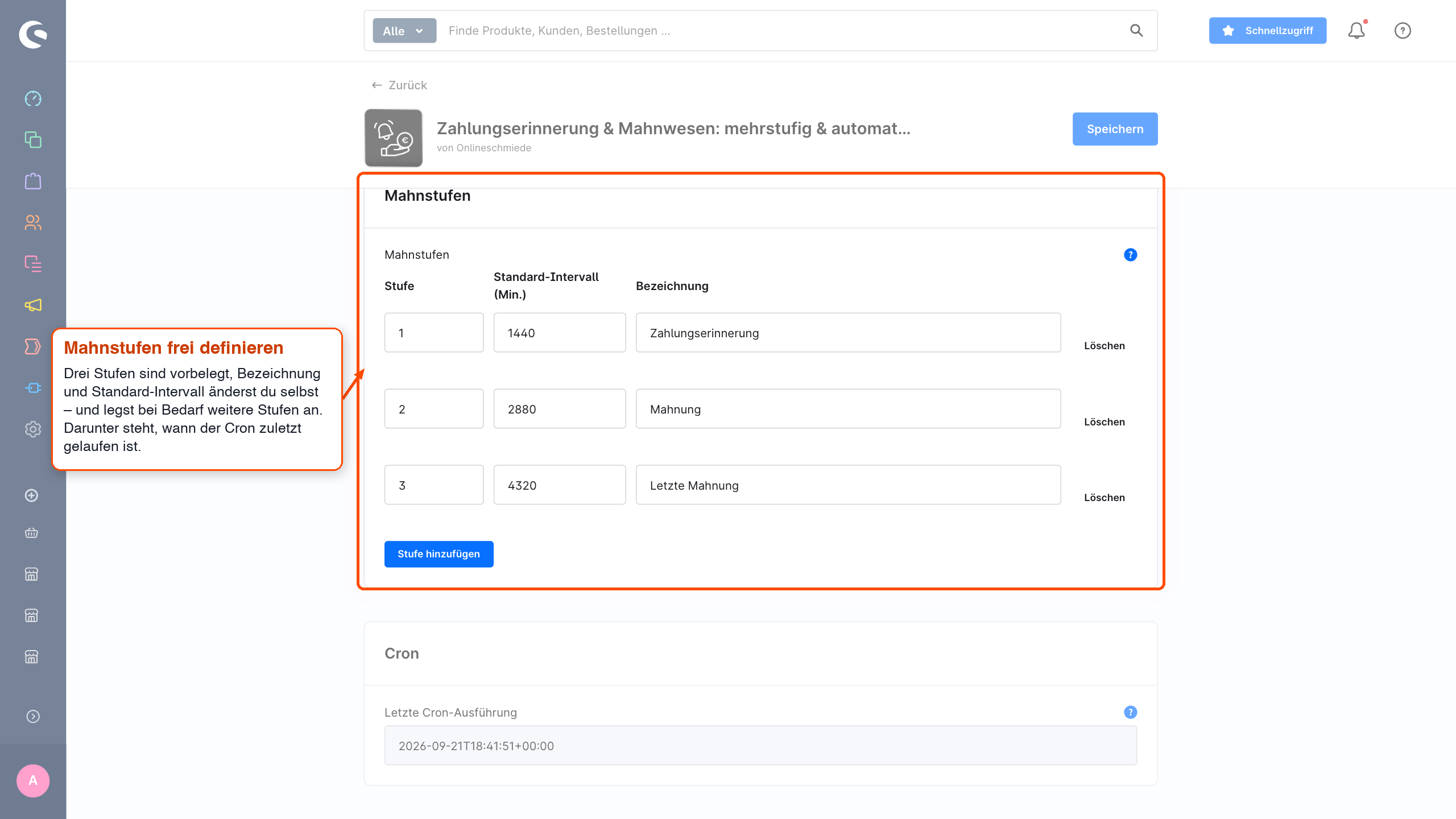 os_at_payment_reminder