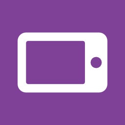 networkteam GmbH