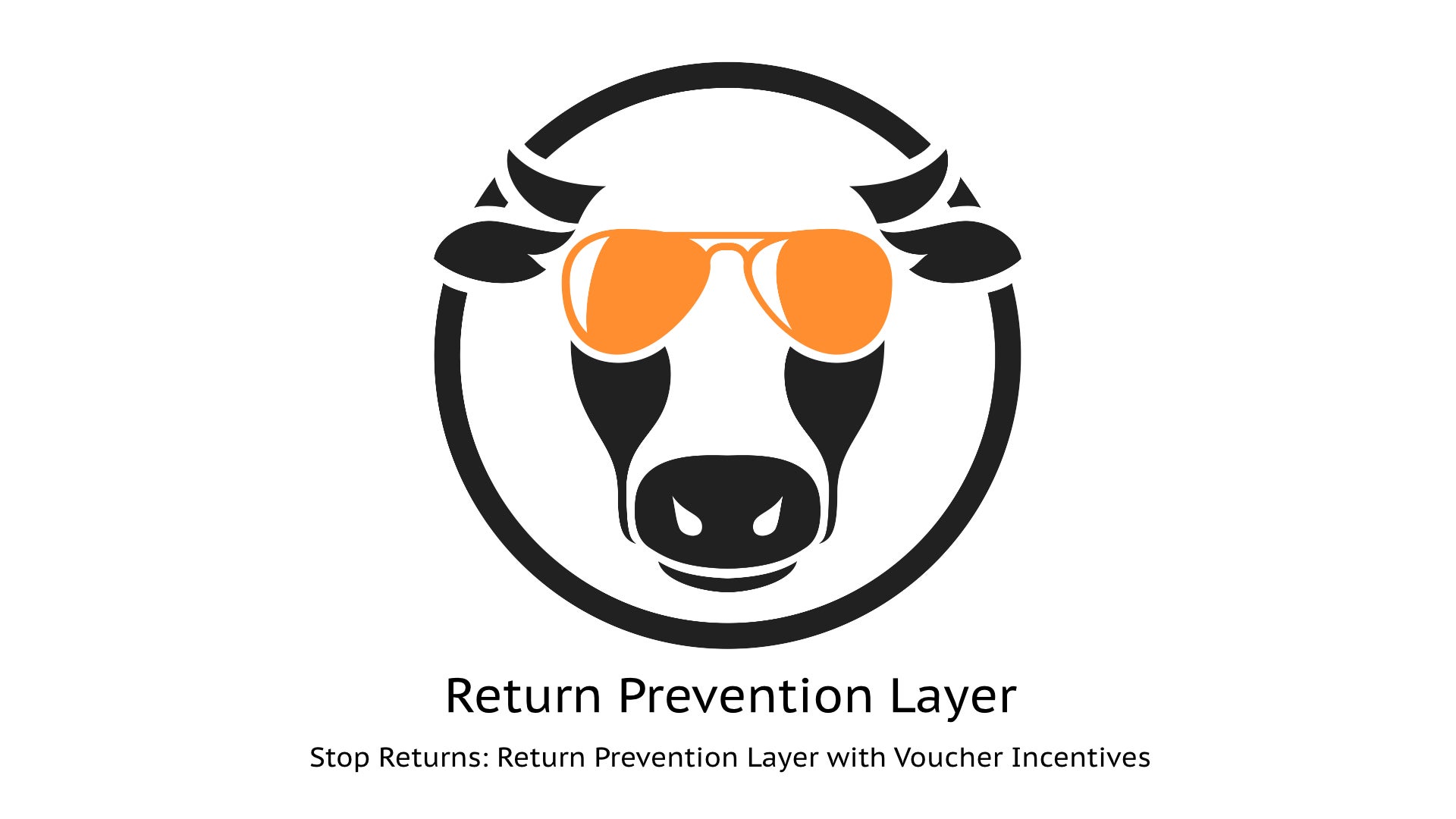xxx52KuhlwareReturnPreventionLayer
