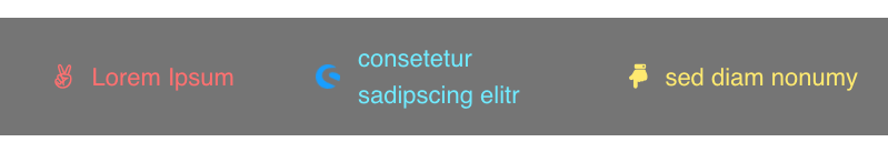 Alm6UspLeiste