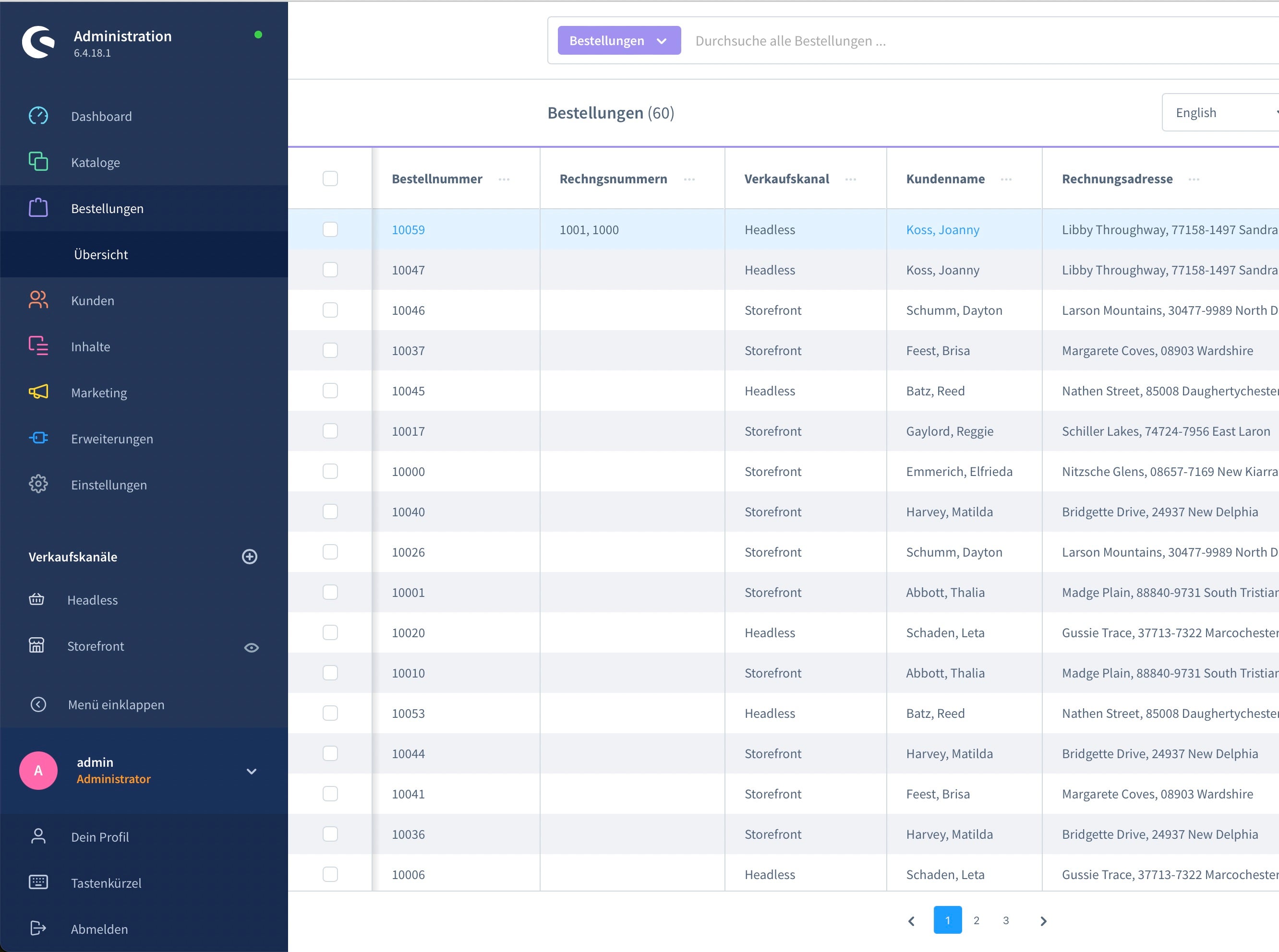 wwageninvoicenumberinorderoverview