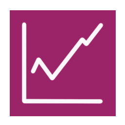 WolfPlatformConversionTopbar