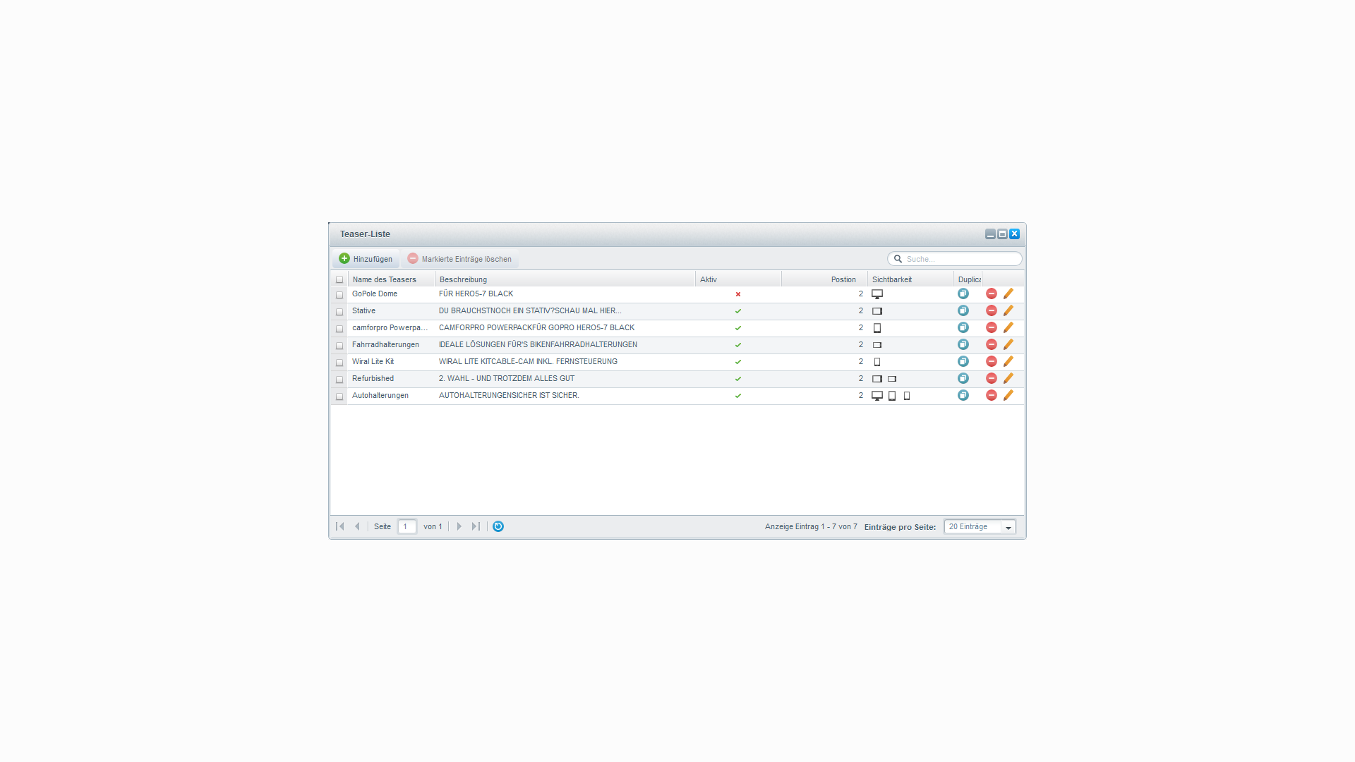 sisiSeoContentInListing