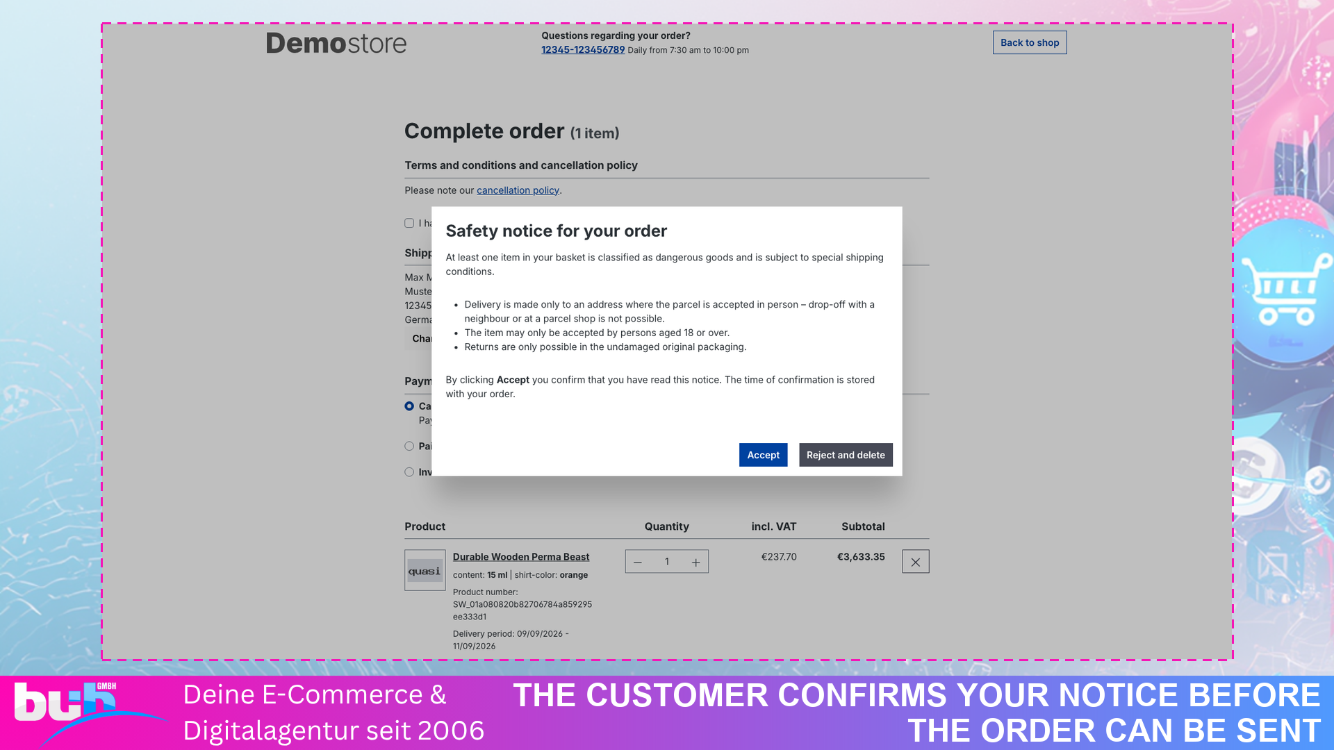 SwpConfirmationPopupSix