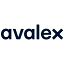 avalex - Automatisch sichere Rechtstexte für Shops