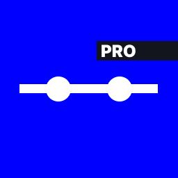 e-mmer Interactive